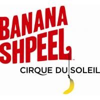 Cirque du Soleil and MSG Unveil Brand New Show for Chicago and New York - BANANA…