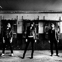 STG Announces Upcoming Concerts; Tickets On Sale This Week