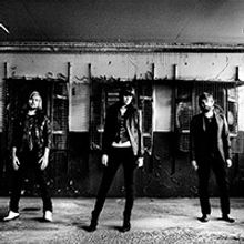 STG Announces Upcoming Concerts; Tickets On Sale This Week