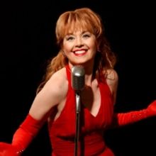 Photo Flash: Balboa Theatre Presents THE BIG BAND BROADCAST, 4/10