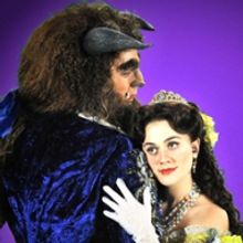 BWW Reviews: DISNEY'S BEAUTY AND THE BEAST at PPAC