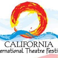 California International Theatre Festival Announces 2009 Season