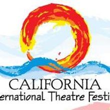 California International Theatre Festival Announces 2009 Season
