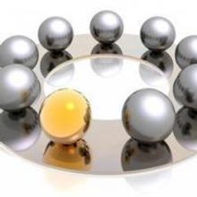 COMEDY OF ERRORS Comes To SF Shakespeare Festival 8/29