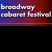 Town Hall's Broadway Cabaret Festvial Complete Line-Up Announced