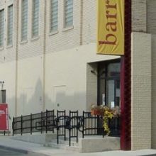 Barrington Stage Company Announces Their Complete Stage 2 Season