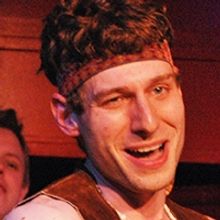 Photo Flash: Bailiwick Chicago's SHOW US YOUR LOVE Now Playing Thru 3/28