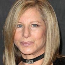 Barbra Streisand's Village Vanguard Performance to be Release on DVD May 4