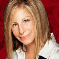 Song Selections For Barbra Streisand's Upcoming Album 'LOVE IS THE ANSWER' Revealed!