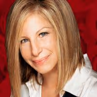 Song Selections For Barbra Streisand's Upcoming Album 'LOVE IS THE ANSWER' Revealed!