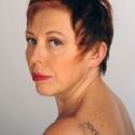 The Metropolitan Room Presents Barb Jungr, 5/18-23