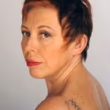 The Metropolitan Room Presents Barb Jungr, 5/18-23