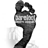 Barefoot Theatre's 70/70 Project Concludes with UNEXPECTED TENDERNESS, 3/31