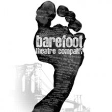 Barefoot Theatre's 70/70 Project Concludes with UNEXPECTED TENDERNESS, 3/31
