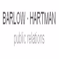 Barlow-Hartman PR To Cease Operations, Partners To Start Separate Companies