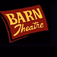 Michigan's Barn Theatre Forced to Cut Summer Productions