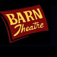 Michigan's Barn Theatre Forced to Cut Summer Productions