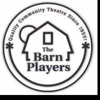 The Barn Holds Auditions for THE BOYS NEXT DOOR, 3/22 & 3/23