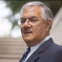 Mass. Congressman Barney Frank Set for TEMPERMENTALS Talkback, 5/3