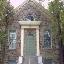 The Barnstormers Prepare to Do "The Time Warp" With Richard O'Brien's ROCKY HORROR SH