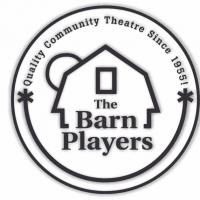 The Barn Players Announce Auditions for '6x10' Ten-Minute Plays, 10/24 & 10/25
