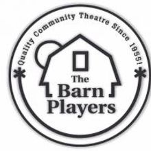 The Barn Players Announce Auditions for '6x10' Ten-Minute Plays, 10/24 & 10/25
