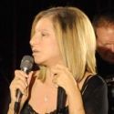 Celebrate Streisand's Birthday & New Vanguard DVD Release - Special Feature