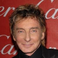Barry Manilow Premieres New Show at Paris Las Vegas