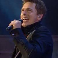 STAGE TUBE: John Barrowman In Concert - DVD Sneak Peek