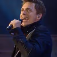 STAGE TUBE: John Barrowman In Concert - DVD Sneak Peek Video