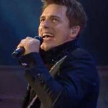 STAGE TUBE: John Barrowman In Concert - DVD Sneak Peek