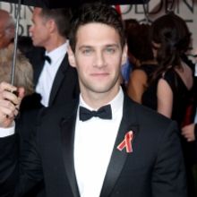 Bartha, Eisenberg, et al. Join THE AMBASSADORS Reading at Rattlestick, 2/21