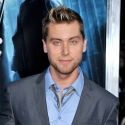 Lance Bass, Cat Cora, and Green Day Sponsor Gay-Friendly Prom