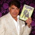 Photo Coverage: Bryan Batt Releases Memoir 
