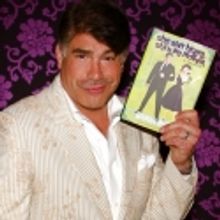 Photo Coverage: Bryan Batt Releases Memoir "She Ain't Heavy, She's My Mother'
