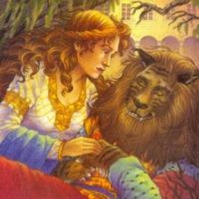 The Centre Theater Presents BEAUTY AND THE BEAST, JR. Opens 8/21