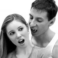 Random Farms Kids Theater Presents 'BAT BOY' 5/1 - 5/3