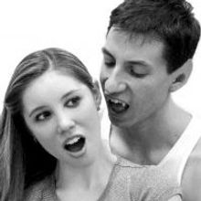 Random Farms Kids Theater Presents 'BAT BOY' 5/1 - 5/3