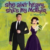 Bryan Batt Autobiography, 'She Ain't Heavy, She's My Mother' to Be Released May 4 