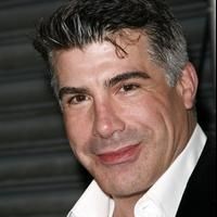 'Mad Men's Bryan Batt to Guest on 'Ugly Betty', 4/7