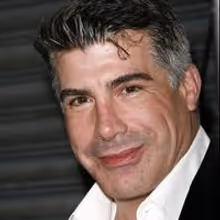 'Mad Men's Bryan Batt to Guest on 'Ugly Betty', 4/7