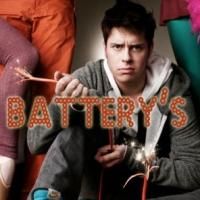THE BATTERY'S DOWN Announces Upcoming Series Finale 12/1