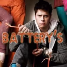 THE BATTERY'S DOWN Announces Upcoming Series Finale 12/1
