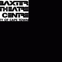 UCT Opera School & Cape Town Opera Present IL VIAGGIO A REIMS, 5/9-5/15