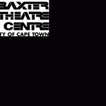 UCT Opera School & Cape Town Opera Present IL VIAGGIO A REIMS, 5/9-5/15