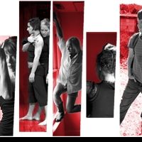 Bax Hosts Upstart Festival, 3/5 & 3/6