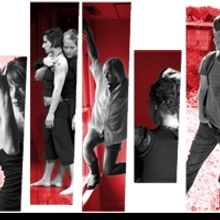 Bax Hosts Upstart Festival, 3/5 & 3/6