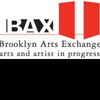 BAX/Brooklyn Arts Exchange Presents AIR FESTIVAL 2010, 4/9-5/2