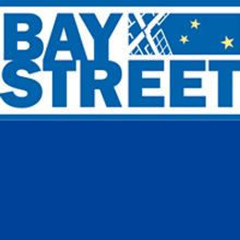Bay Street Theatre Names New Stage After Anne Jackson and Eli Wallach
