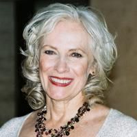 Broadway's Betty Buckley Hosts Song Interpretation Workshop at Imagination…